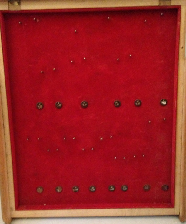 HD-100l-04
