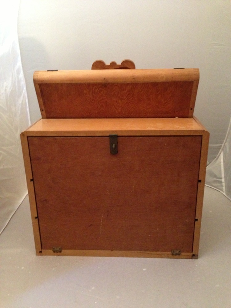 HD-100l-08