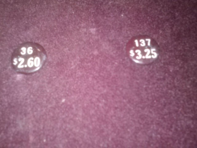 HD-100m-4
