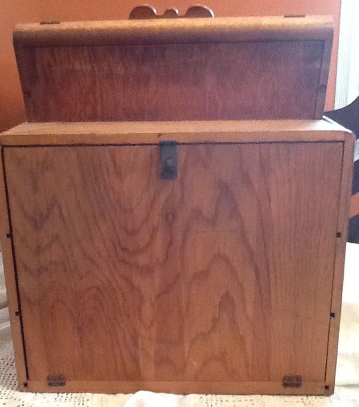 HD-100n-08