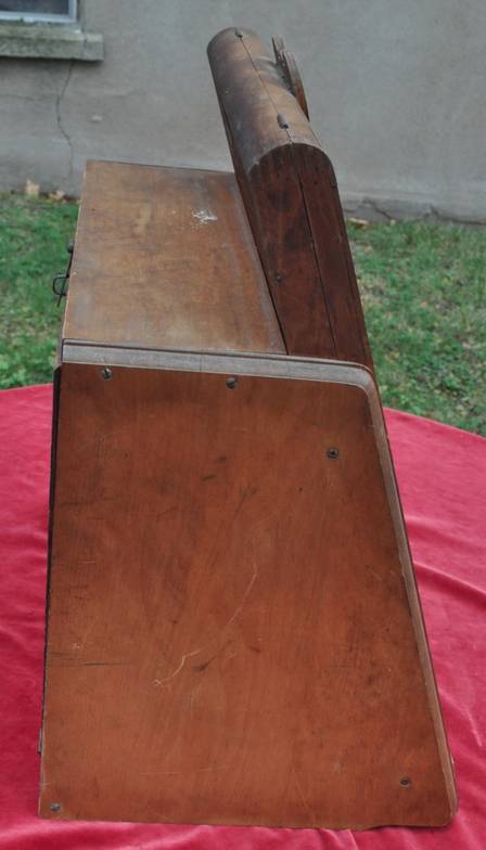 HD-100o-7