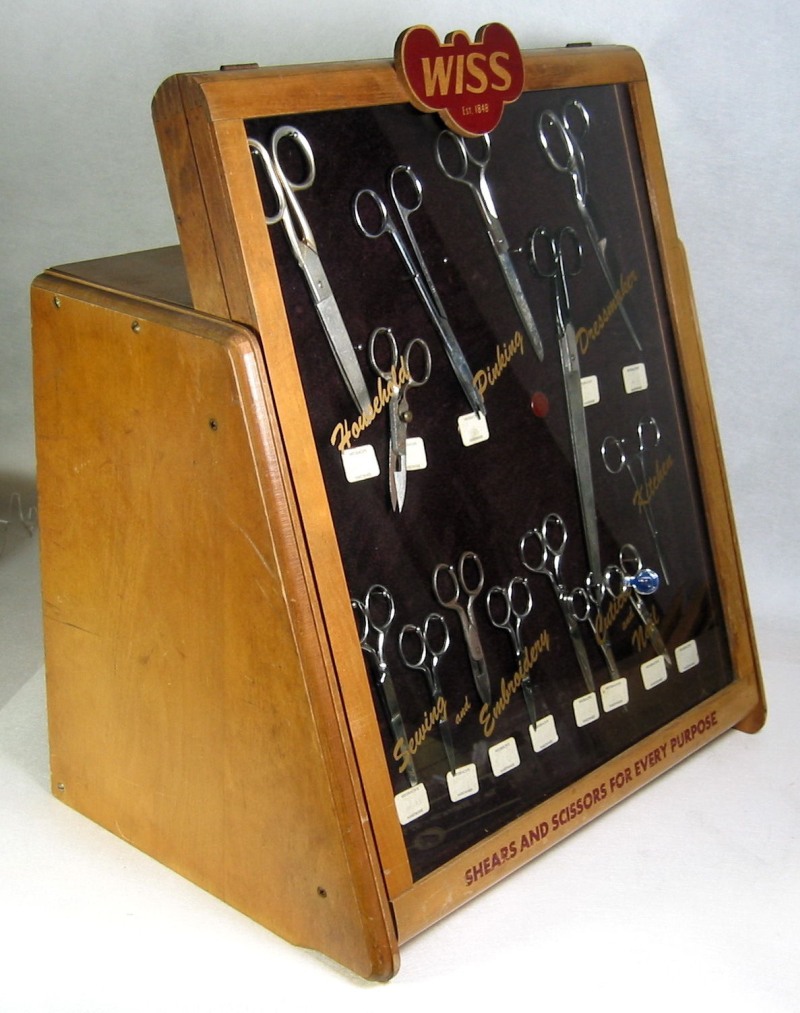 HD-100p-1