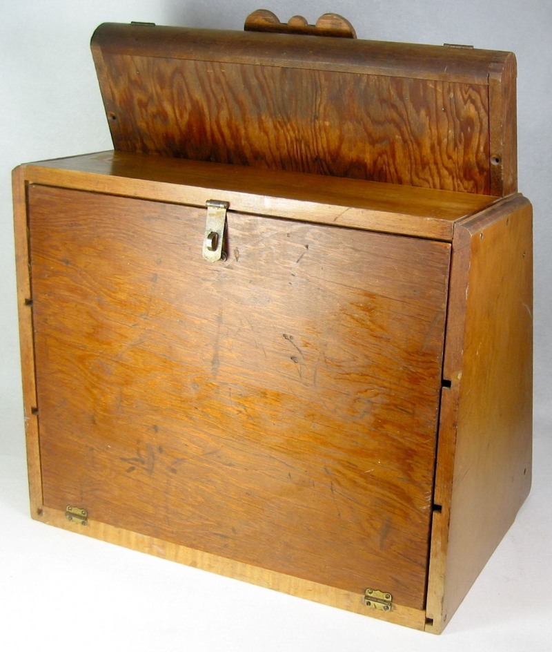 HD-100p-7