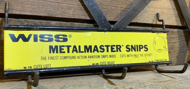 Metalmaster-Yellow-03