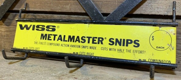 Metalmaster-Yellow-04
