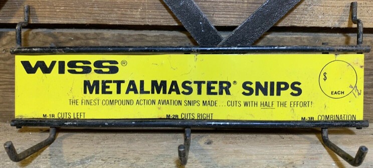 Metalmaster-Yellow-05