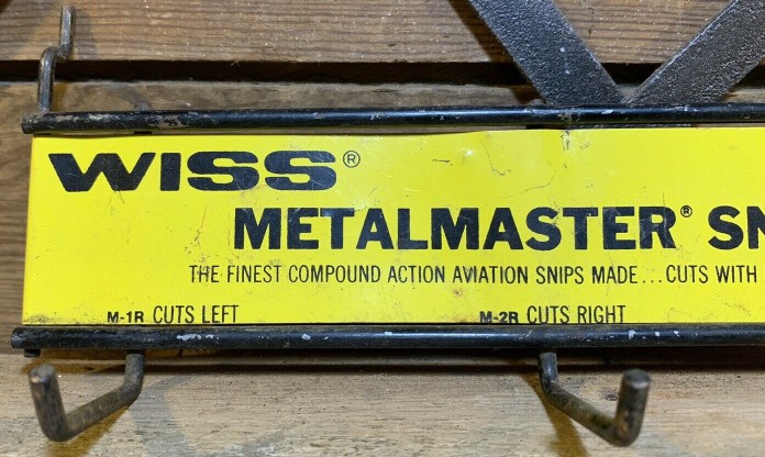 Metalmaster-Yellow-06