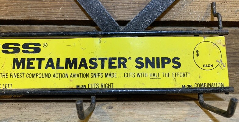 Metalmaster-Yellow-07