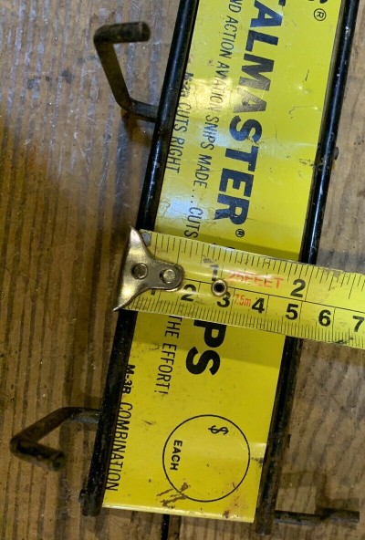 Metalmaster-Yellow-10