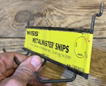 Metalmaster-Yellow-11