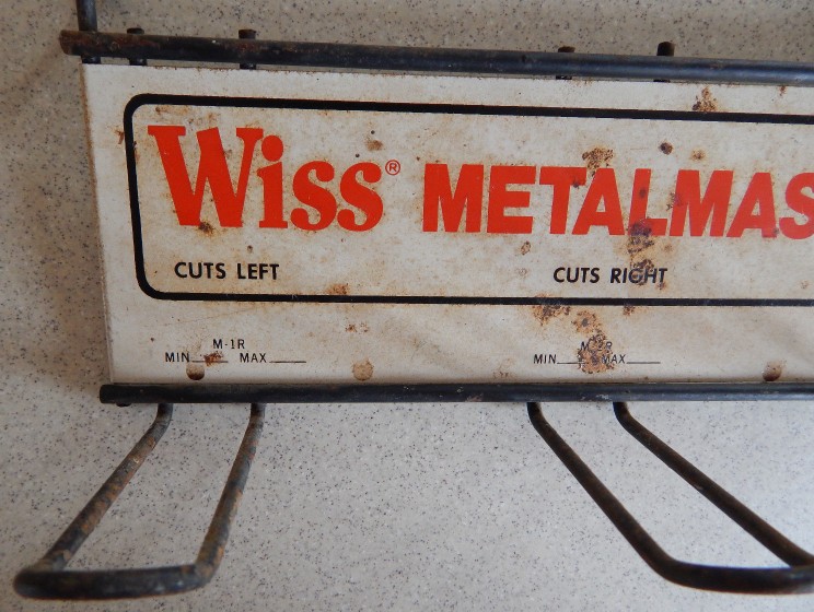 Metalmaster-hanger-2