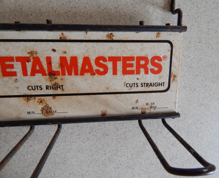 Metalmaster-hanger-4