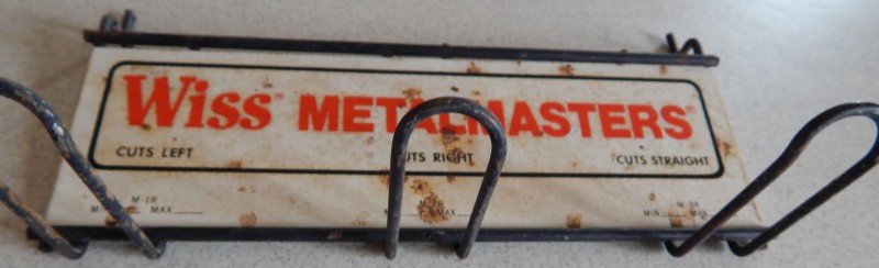 Metalmaster-hanger-5