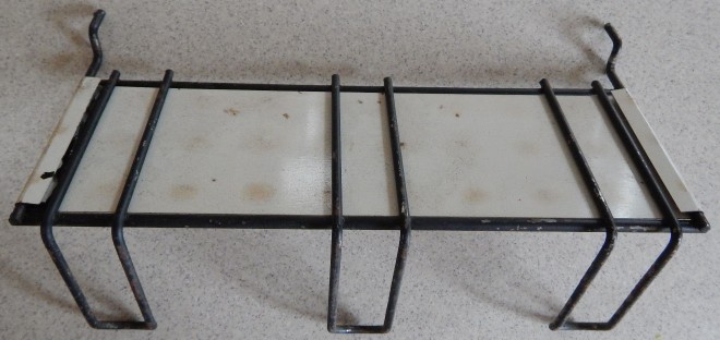 Metalmaster-hanger-6
