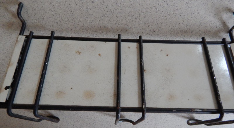 Metalmaster-hanger-7