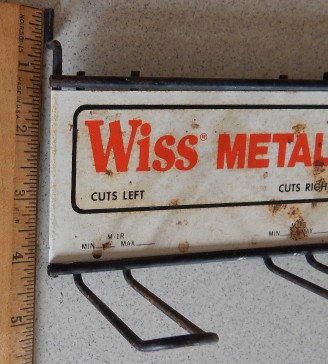 Metalmaster-hanger-9