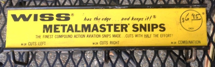 Metalmaster-pegboard-yellow-2