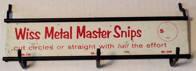 MetalmasterHanger-red-white-2