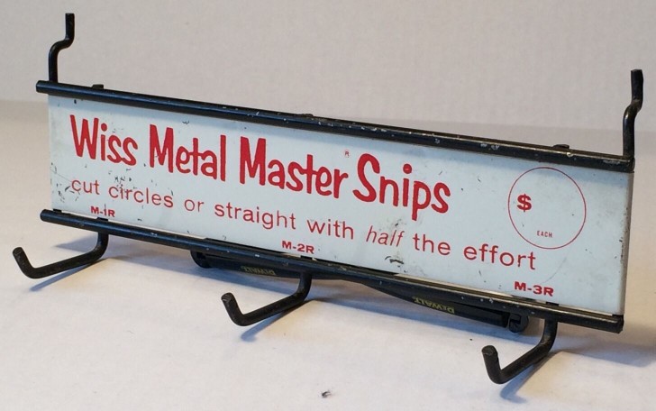 MetalmasterHanger-red-white-5