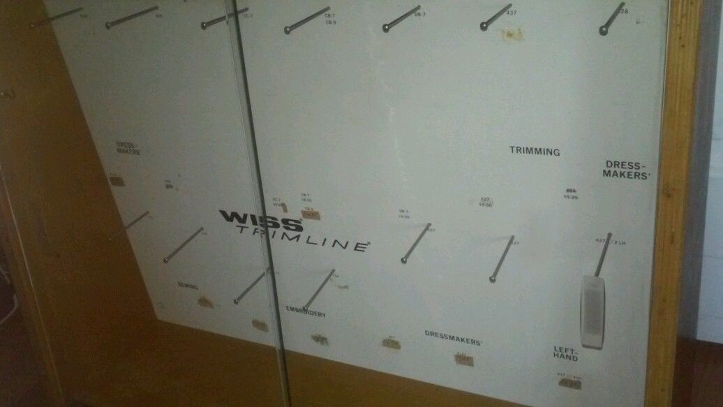 Trimline-case-03