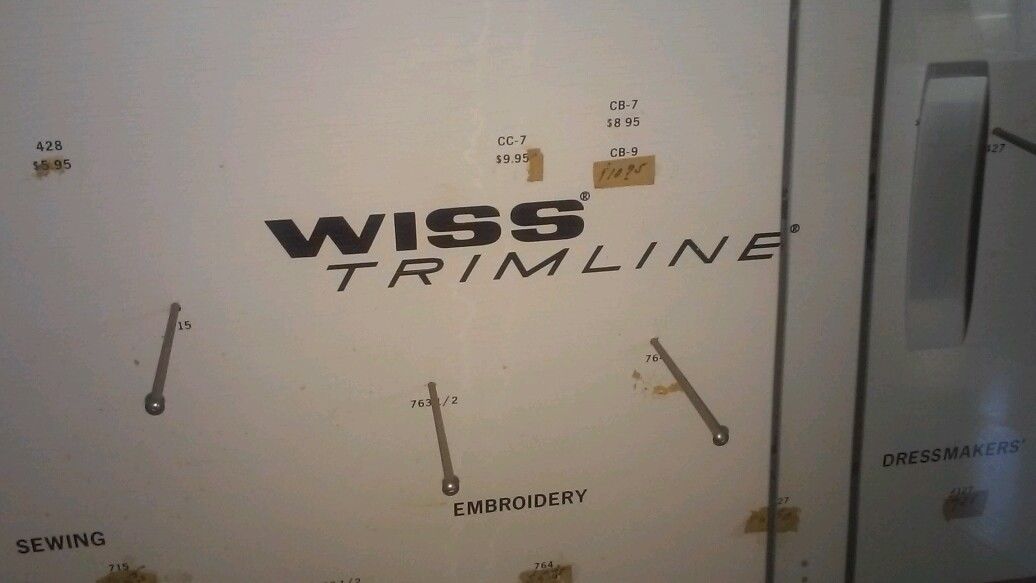 Trimline-case-09