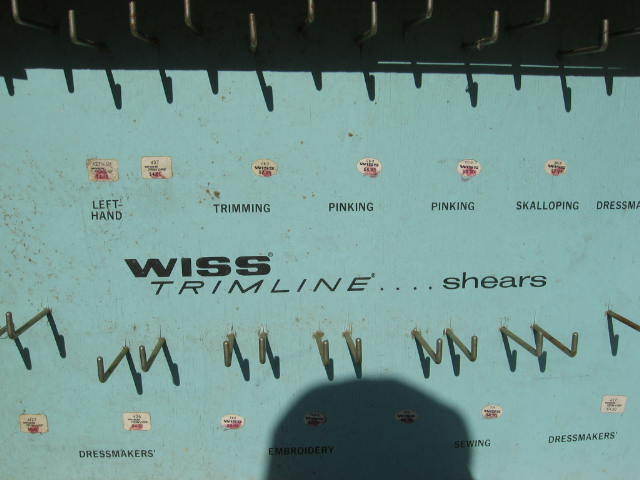 Trimline-display-2