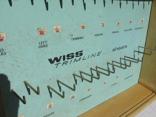 Trimline-display-3
