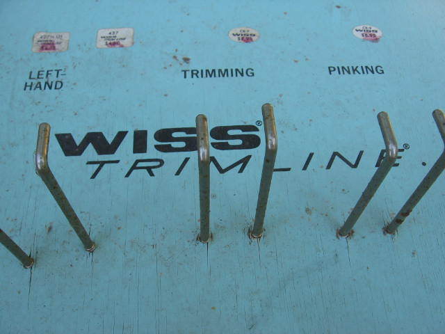 Trimline-display-7