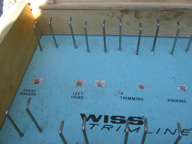Trimline-display-8