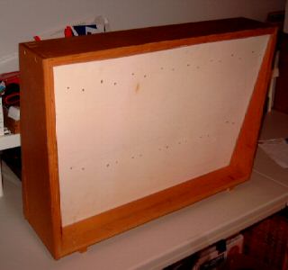 Trimline-display-case-back
