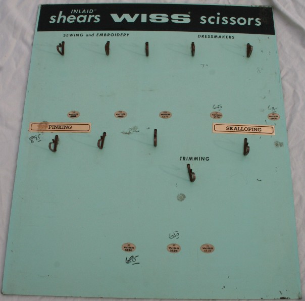 Wall-Display-16x19-1
