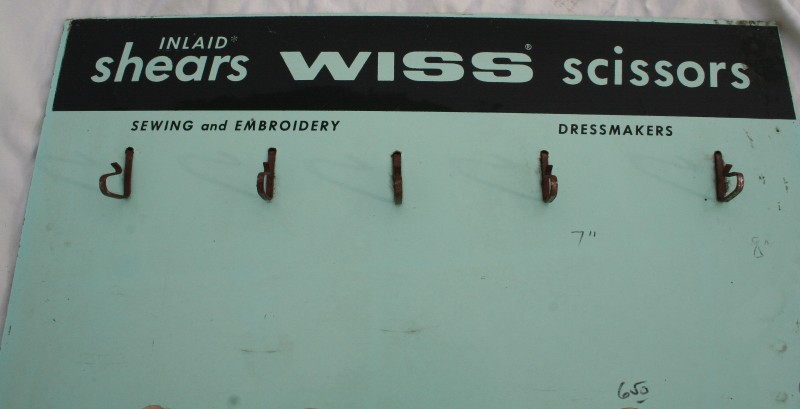 Wall-Display-16x19-2