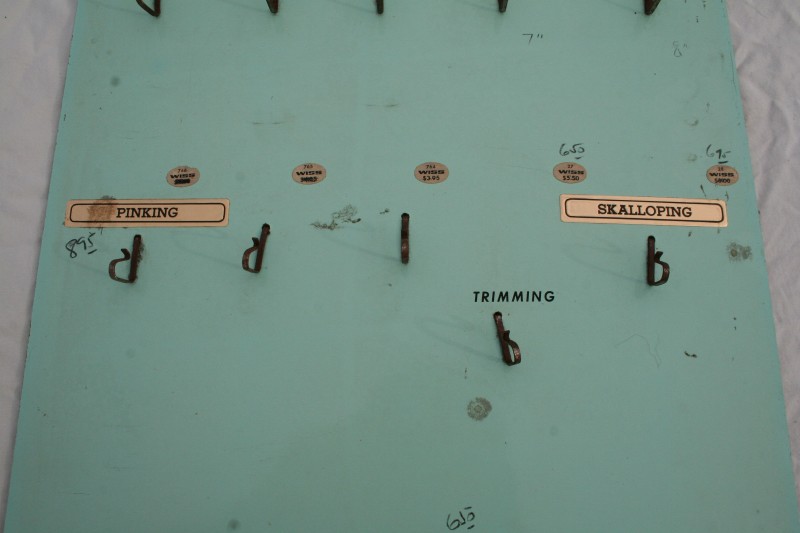 Wall-Display-16x19-4