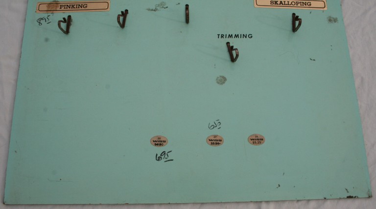 Wall-Display-16x19-5
