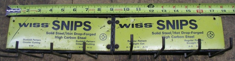 Wiss-SNIPS-hinged-1