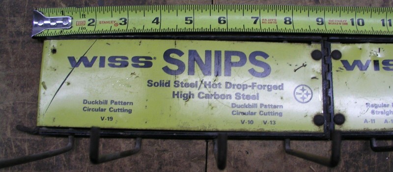 Wiss-SNIPS-hinged-2