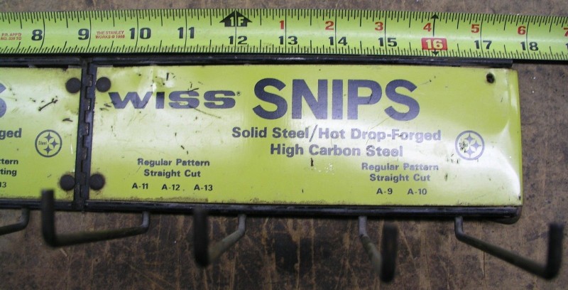 Wiss-SNIPS-hinged-3