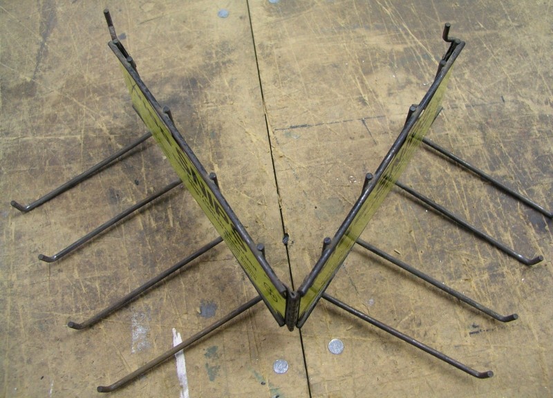 Wiss-SNIPS-hinged-5
