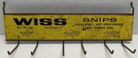 snips rack yellow thumbnail