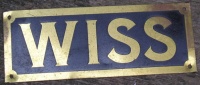 brass-sign thumbnail