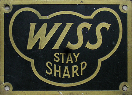 brass-sign