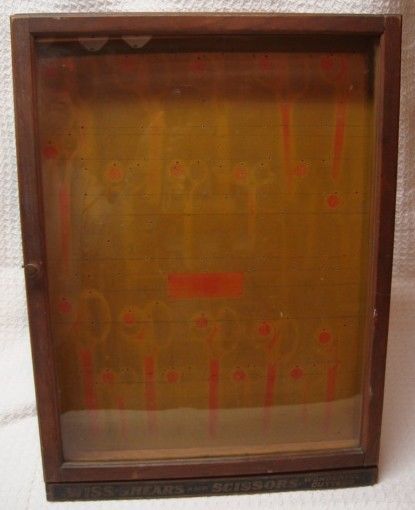 easel-display-1