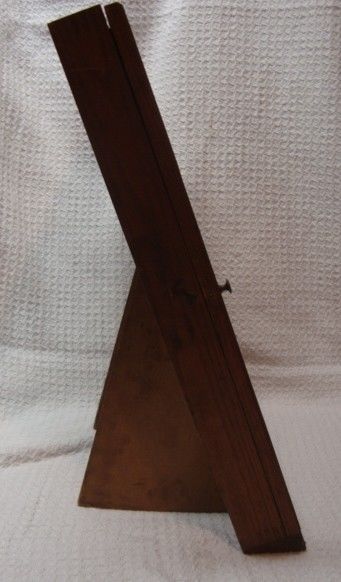 easel-display-5