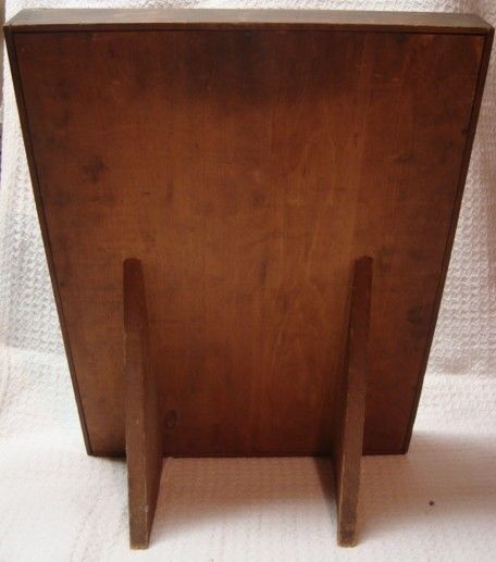 easel-display-6