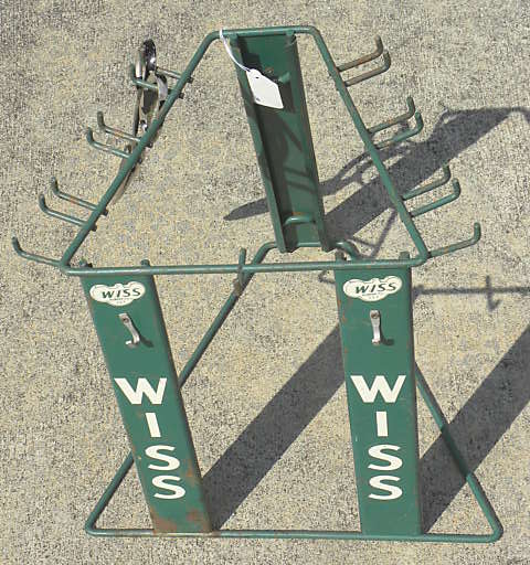 green-display-2