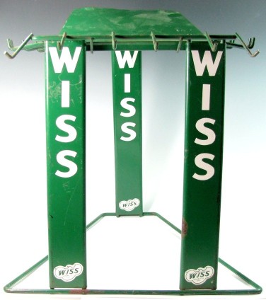 green-garden-tools-1