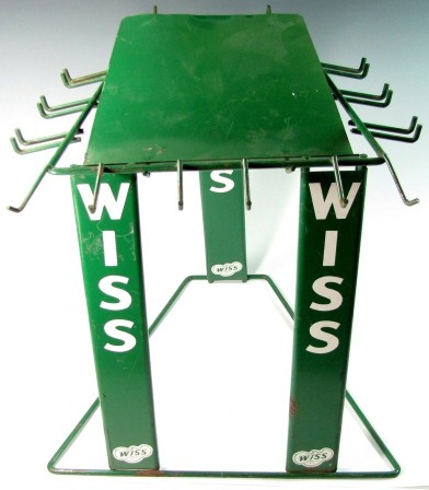 green-garden-tools-2