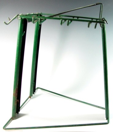 green-garden-tools-3