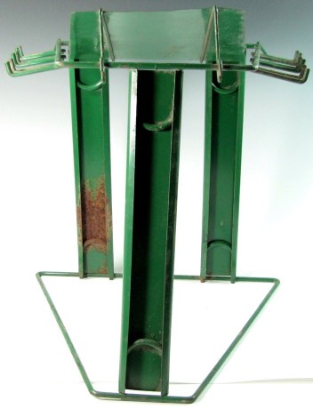 green-garden-tools-4
