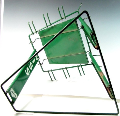 green-garden-tools-5